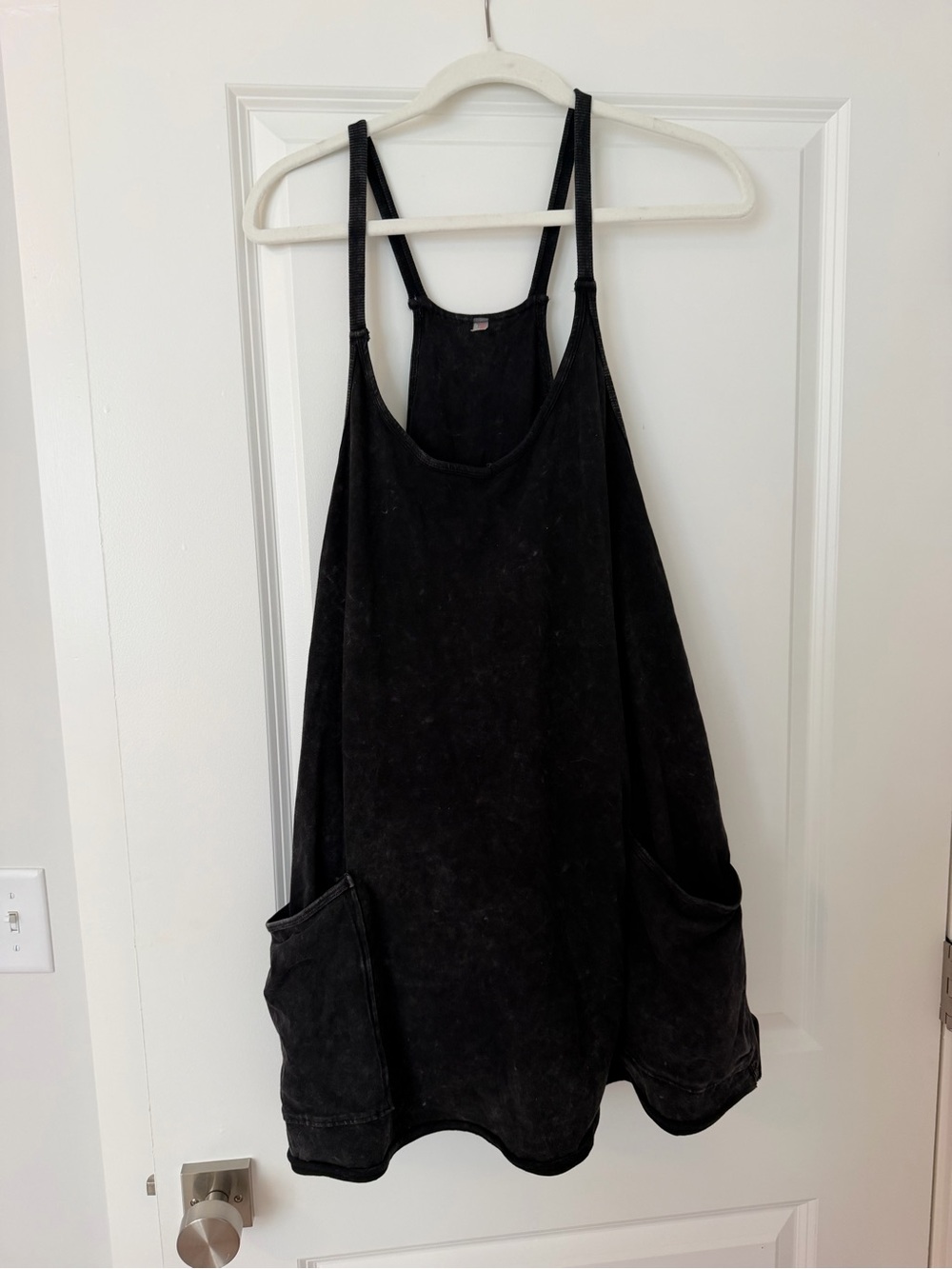 FP Movement Hot Shot Mini Dress